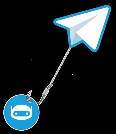 Подготовка HTTPS-сервера для приёма запросов от Telegram
