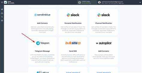 Как установить webhook telegram