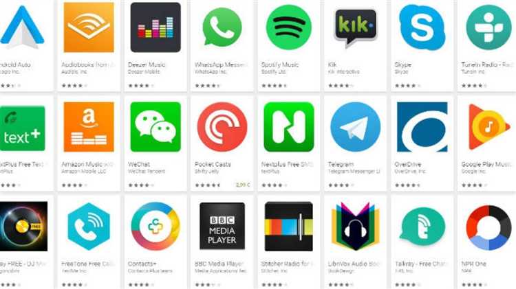 Как установить WeChat на Windows: пошаговая инструкция