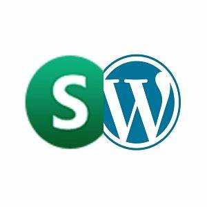 Настройка файла wp-config.php для подключения к базе данных