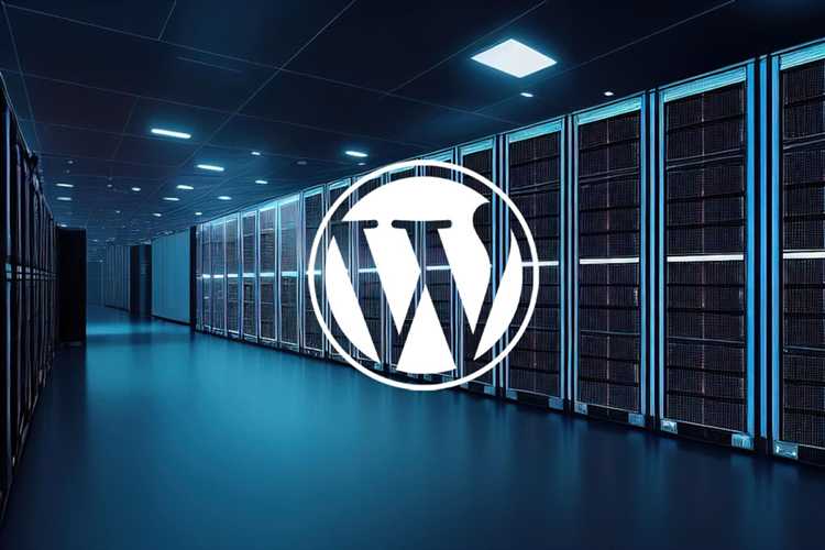 Как установить wordpress на хостинг