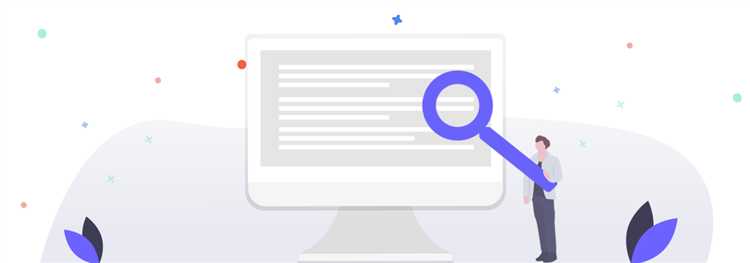 Проверка ID страницы через базу данных WordPress