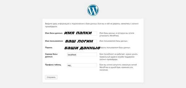 Проверка загружаемых файлов темы в консоли браузера