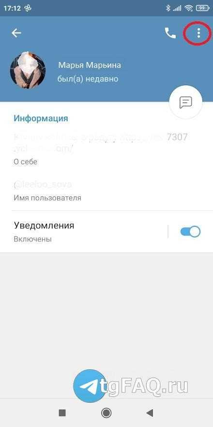 Ограничения Telegram на доступ к номерам и способы их обхода