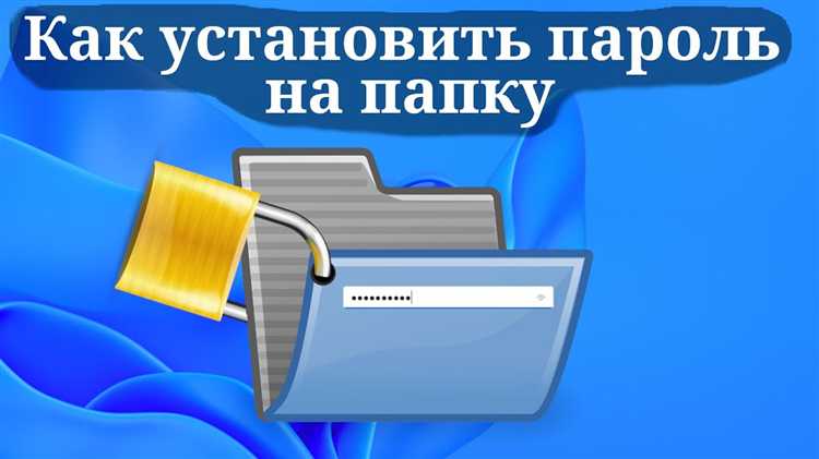 Возможности поддержки ICQ при утере доступа