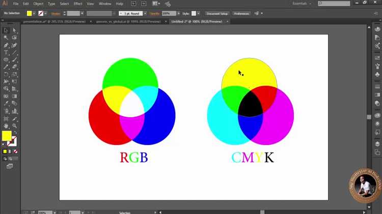 Как преобразовать цвет в другой формат после определения RGB кода