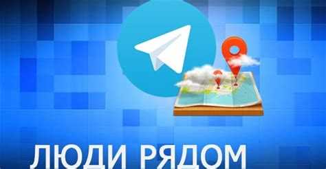 Что делать, если ваш адрес уже занят другим пользователем
