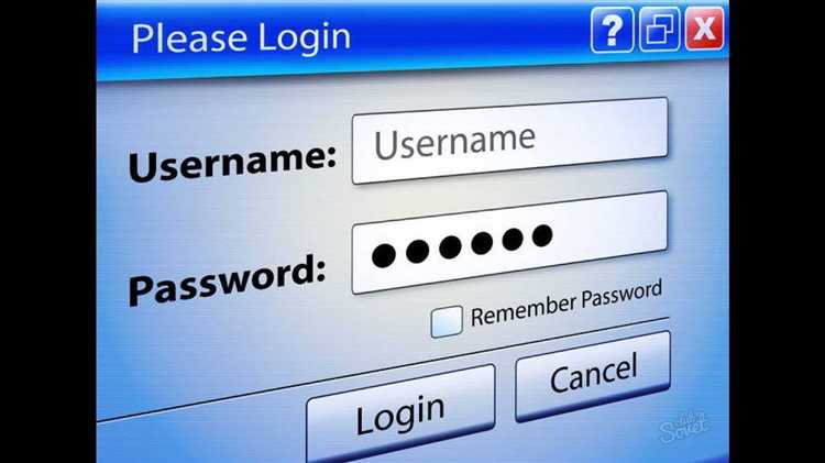 Как узнать свой пароль icq