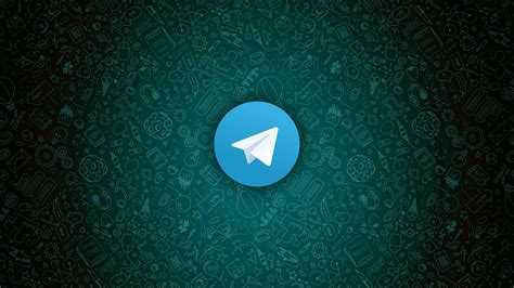 Как извлечь chat ID из URL-адреса публичного чата или канала