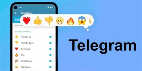 Как узнать telegram handle