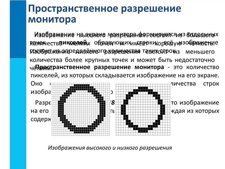 Методы получения значения пикселей в изображении