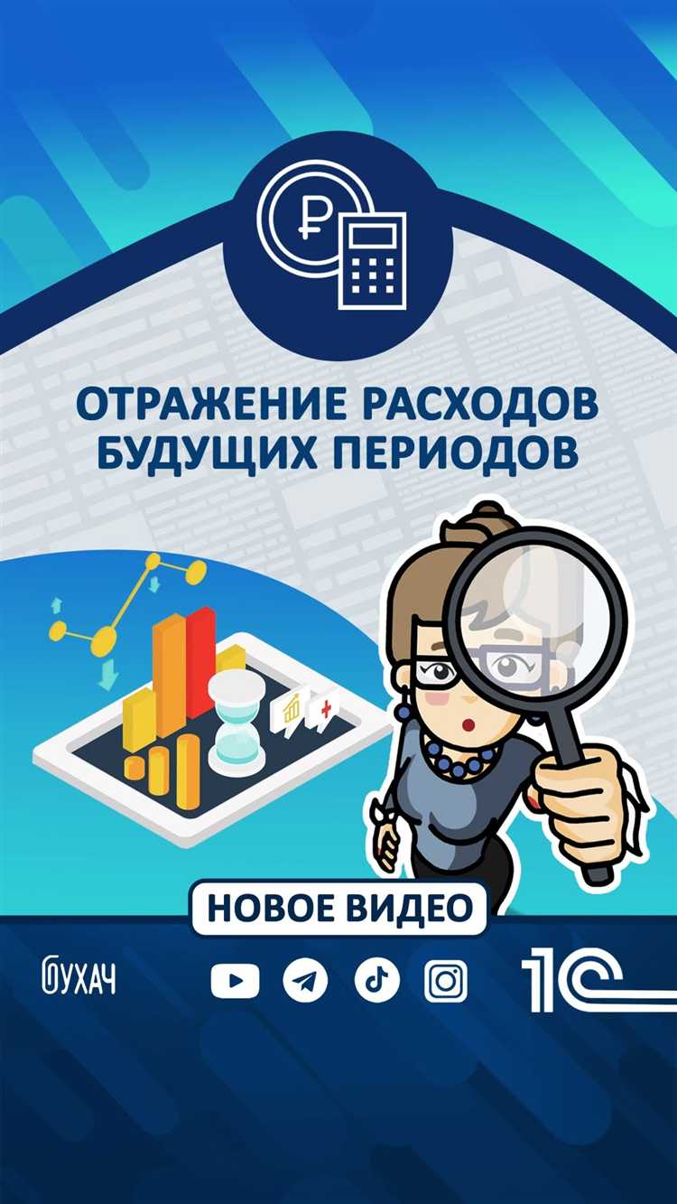 Проверка проводок и аналитики по РБП в бухгалтерском учете