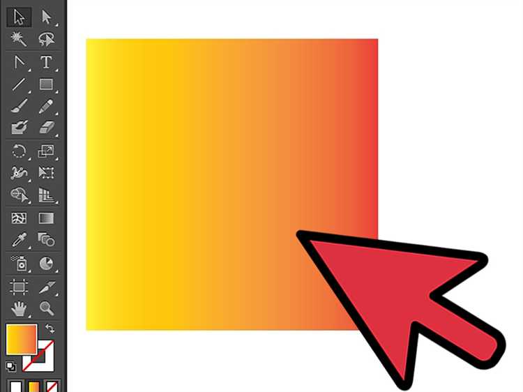 Как в adobe illustrator убрать белый фон