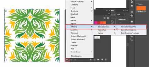 Подготовка растрового изображения к трассировке в CorelDRAW