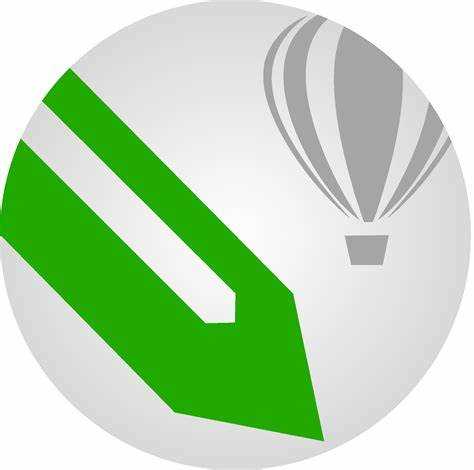 Как в coreldraw сохранить в png