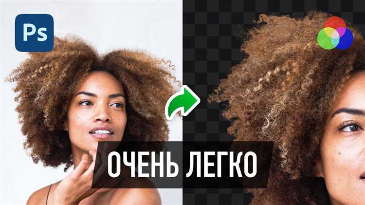 Автоматическое распознавание объекта: когда это работает лучше всего