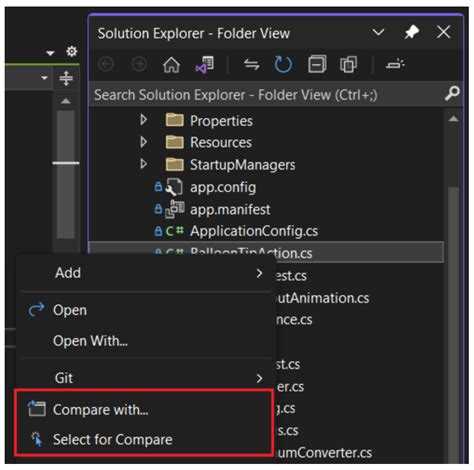 Как в visual studio посмотреть дизассемблер