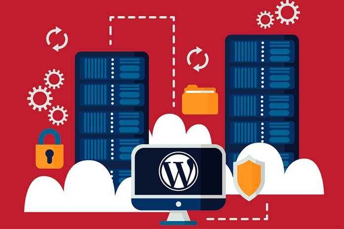 Как проверить совместимость хостинга с требованиями WordPress