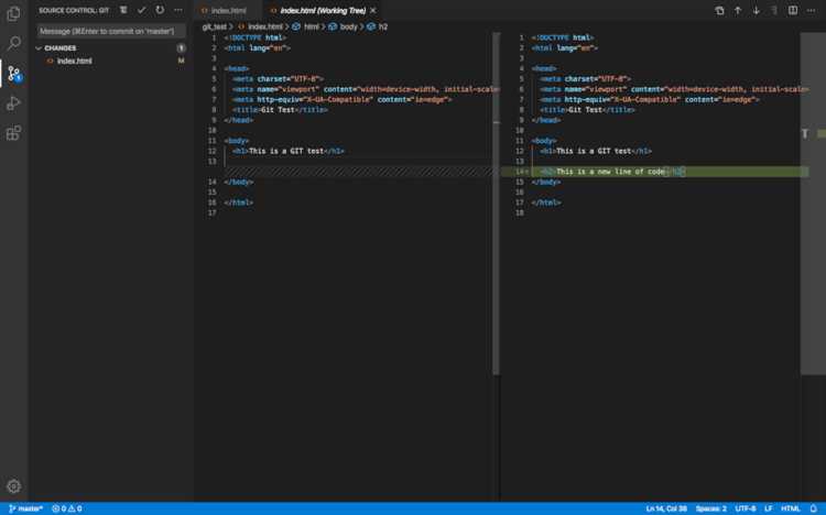 Удаление локального репозитория из Visual Studio