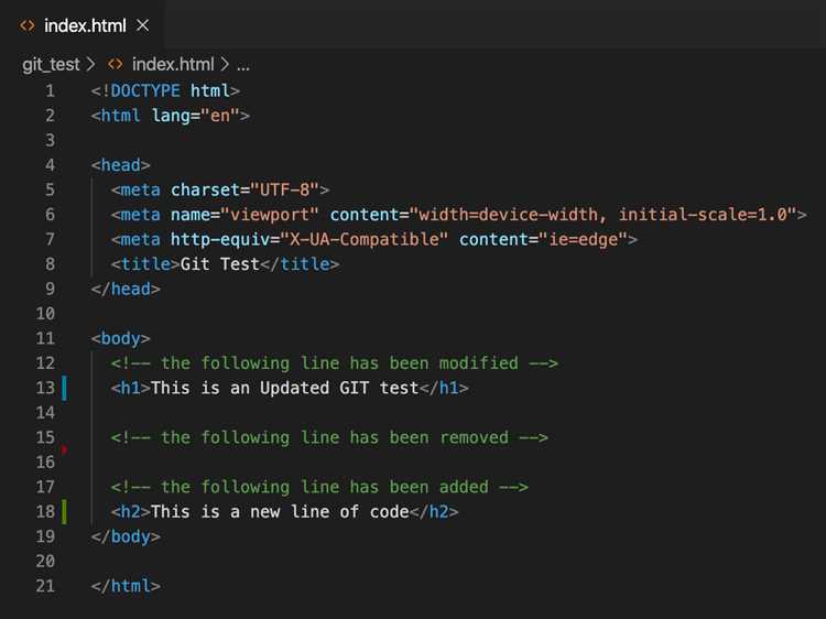 Как выйти из репозитория git в visual studio