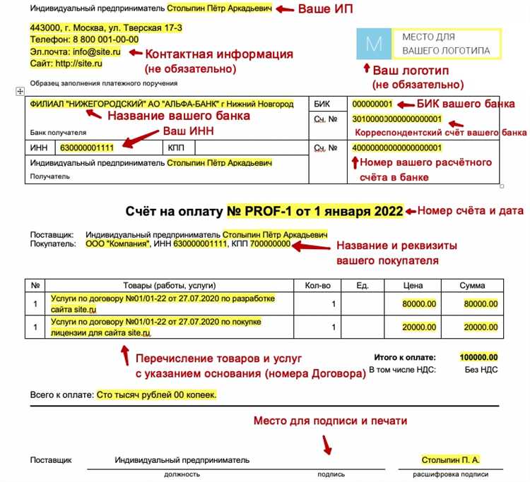 Настройка справочника контрагентов для учета иностранной компании