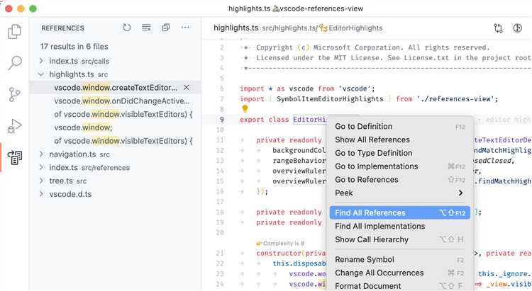 Русификация расширений и сообщений от плагинов