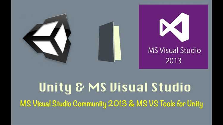 Проверка работы точки останова и отладки кода из Visual Studio