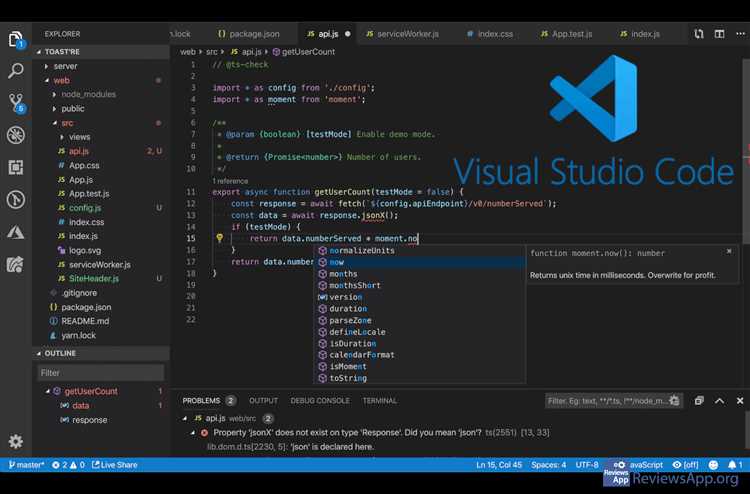 В случае запуска через undefinedОтладчик Visual Studio</strong> параметр <em>Start external program</em> должен быть пустым, чтобы приложение запускалось напрямую и консоль отображалась корректно.»></p>
<p>Изменения применяются после перезапуска Visual Studio или повторного запуска проекта. Это гарантирует актуальность настроек и корректное отображение консоли.</p>
<p>Устанавливайте <strong>точки останова</strong> (breakpoints) в нужных местах кода, чтобы приостановить выполнение и проанализировать значения переменных. Используйте окно <em>Locals</em> и <em>Watch</em> для мониторинга состояния переменных без переключения между окнами.</p>
<h2>Включение консоли в проектах на C# и .NET</h2>
<p><img decoding=