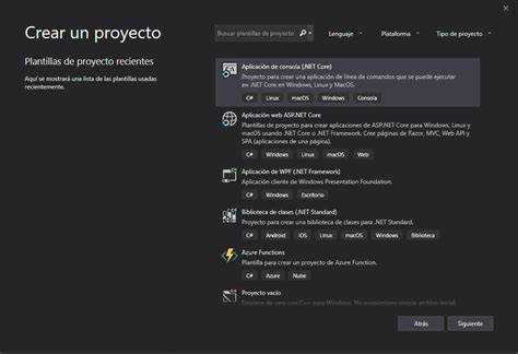 Настройка шрифта и цвета консольного окна в Visual Studio