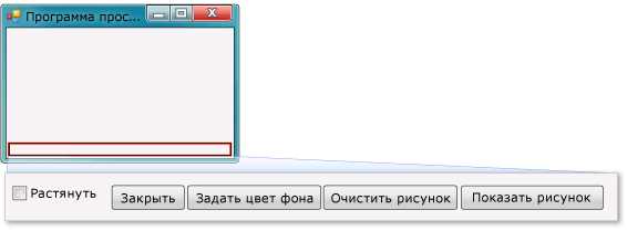 Включение номеров строк только для определённого языка