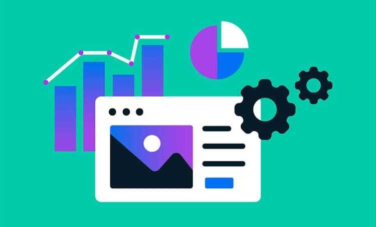 Проверка текущей поддержки WebP на хостинге