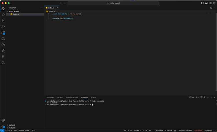 Отладка и просмотр Юникод-строк в Visual Studio