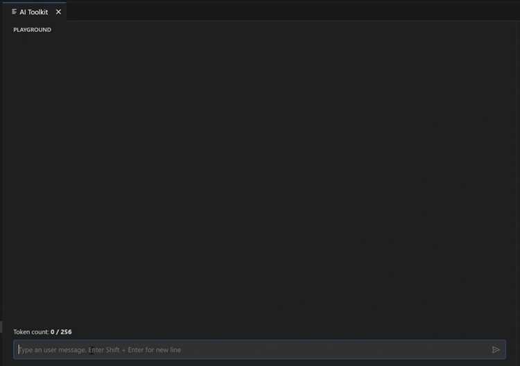 Как включить юникод в visual studio