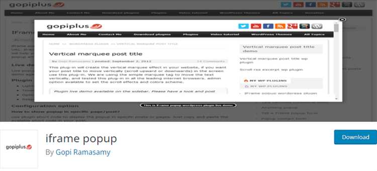 Где найти HTML-редактор в блоке WordPress