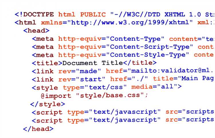 Добавление кода через плагин Insert Headers and Footers