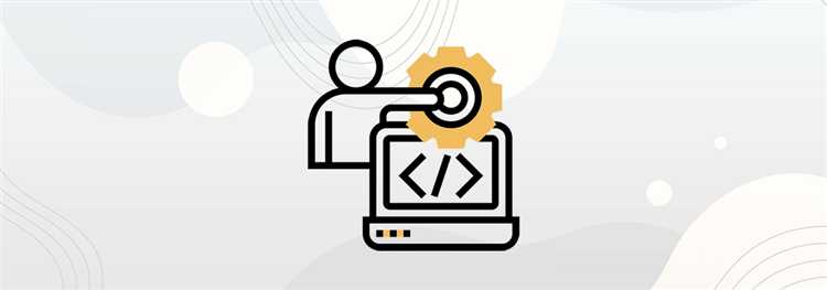 Использование хуков wp_head в теме WordPress