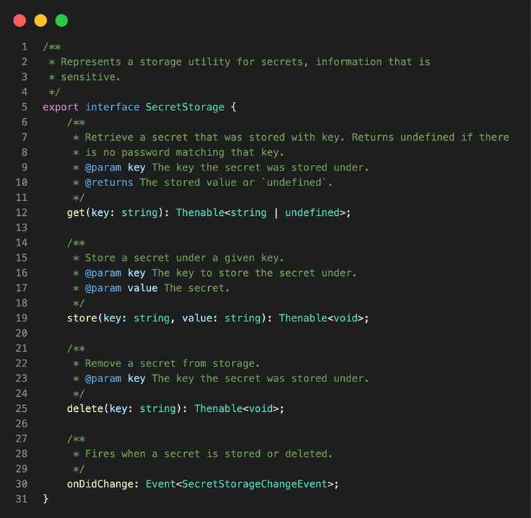 Решение распространенных проблем при подключении Yandex Cloud к Visual Studio