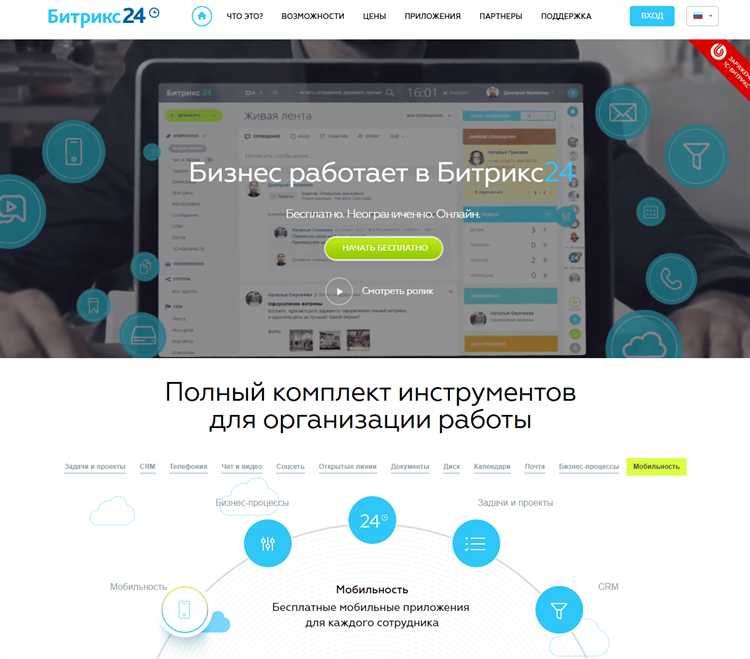 Настройка двухфакторной аутентификации для админпанели