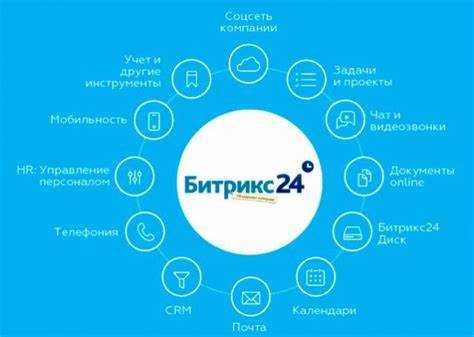 Как использовать прямой URL для доступа к панели управления