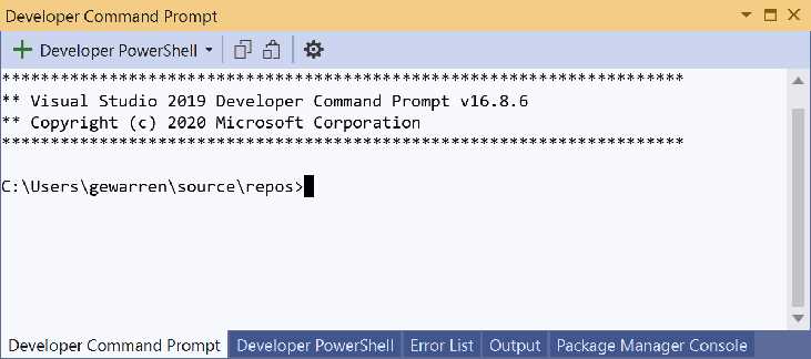 Как закомментировать строку в visual studio