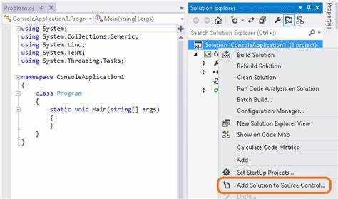 Как закрыть проект в visual studio code