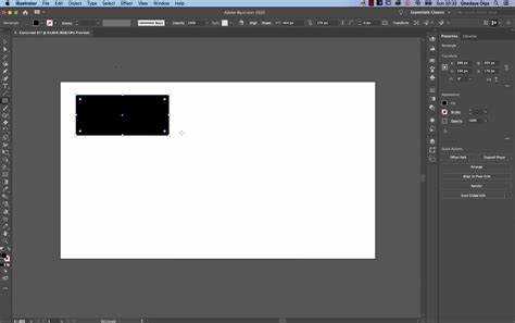 Как заливать в adobe illustrator