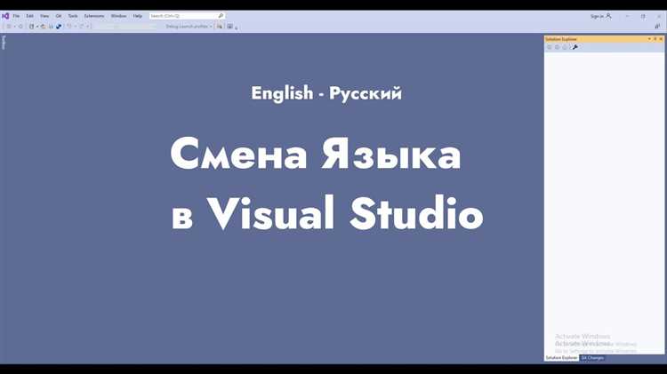 undefinedСоздаю файл. Начну прямо сейчас и дам знать, как будет готово. 👍👍👍😊