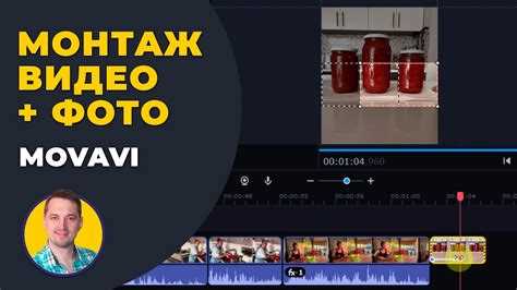 Использование замыливающего эффекта для скрытия слов