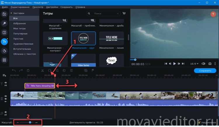 Как запикать мат на видео в movavi video