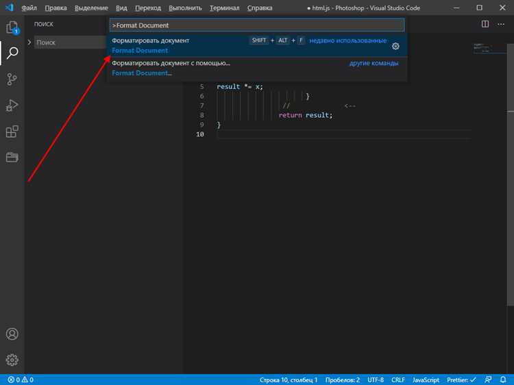 Установка и настройка CUDA Toolkit под Visual Studio