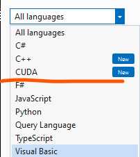 Как запустить cuda в visual studio