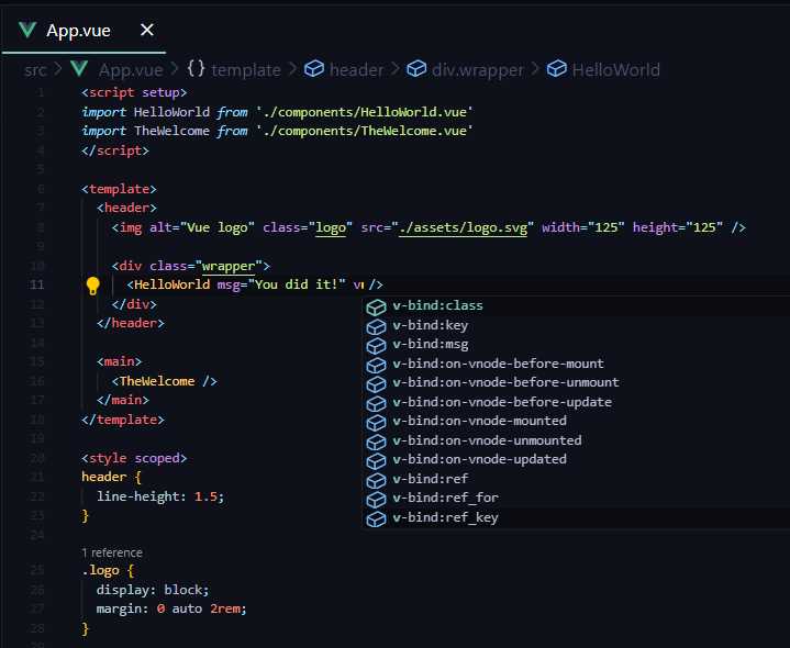 Запуск JavaScript файла с помощью команды node