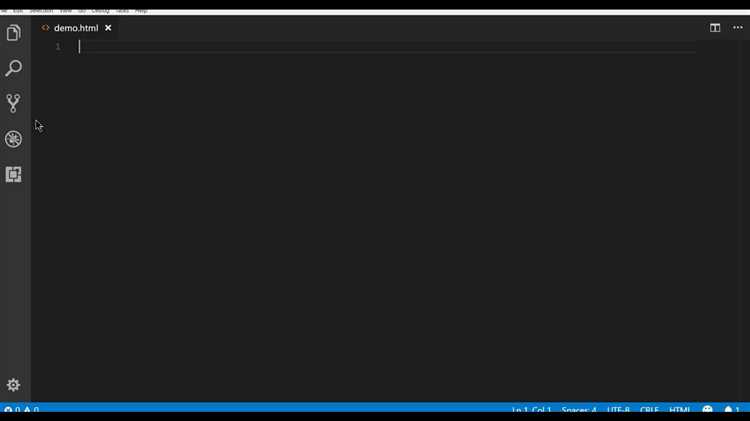 Предпросмотр HTML-файла в браузере вручную