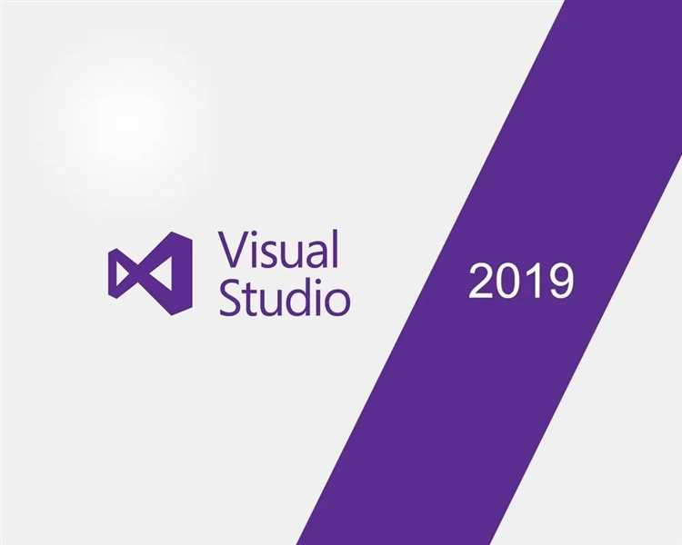 Запуск кода в Visual Studio: пошаговая инструкция